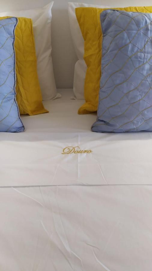 Amazing Premium Douro River Views Apartamento *