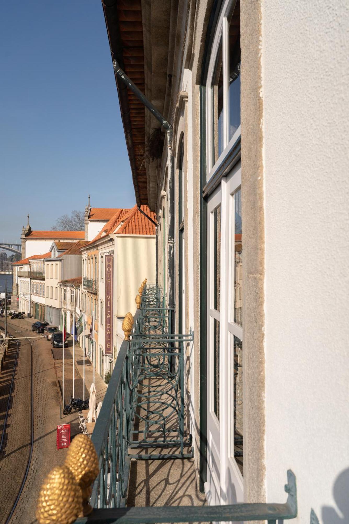 Appartamento Amazing Premium Douro River Views