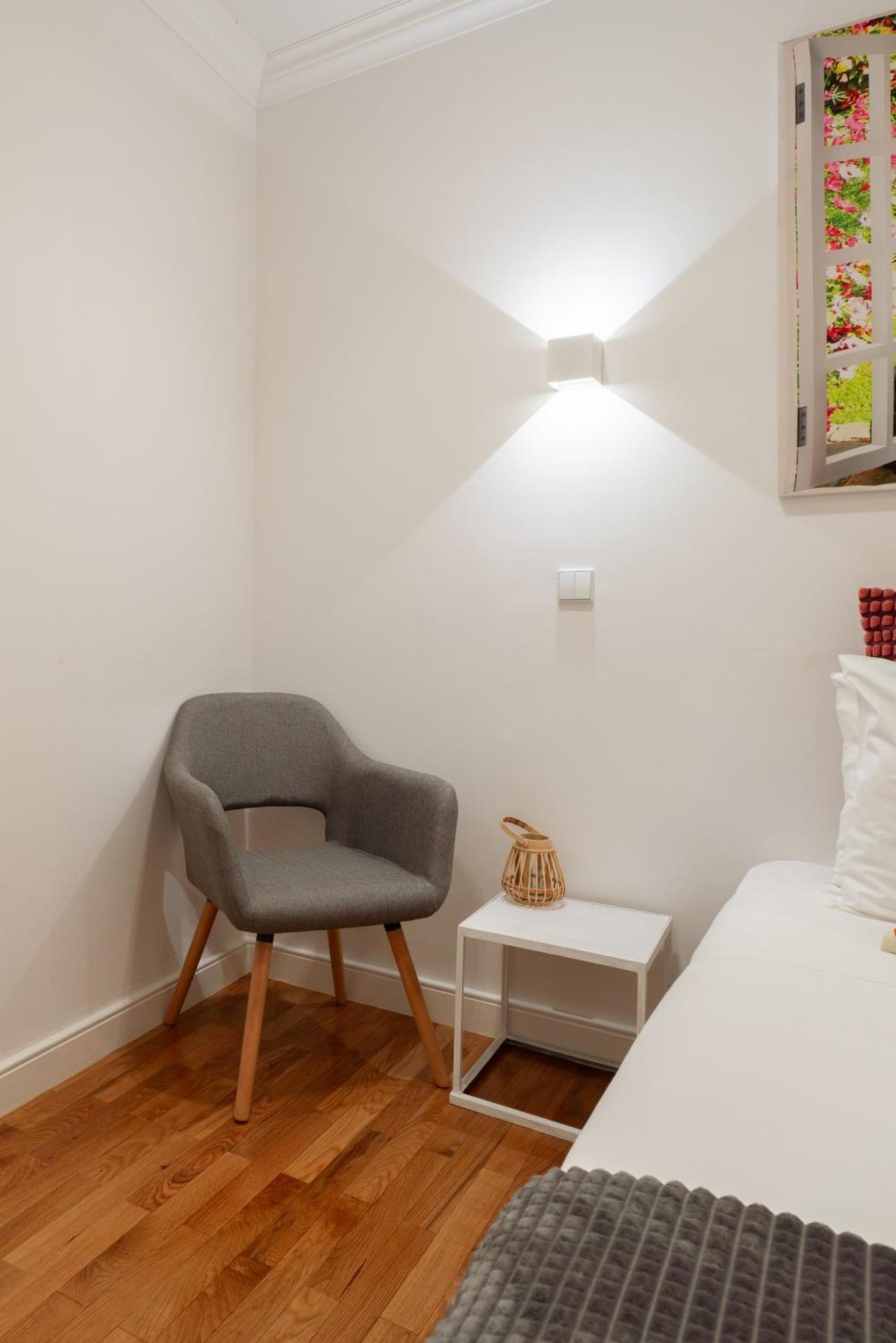Amazing Premium Douro River Views Appartamento
