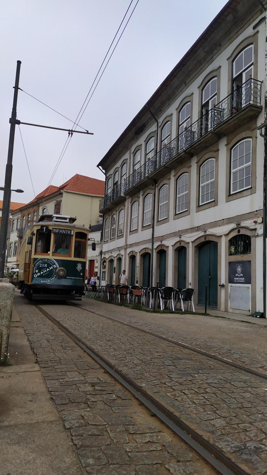 Appartamento Amazing Premium Douro River Views *