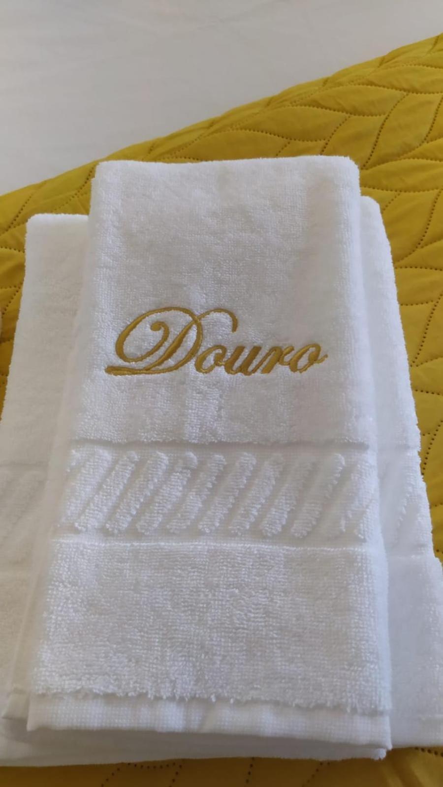 Appartamento Amazing Premium Douro River Views *